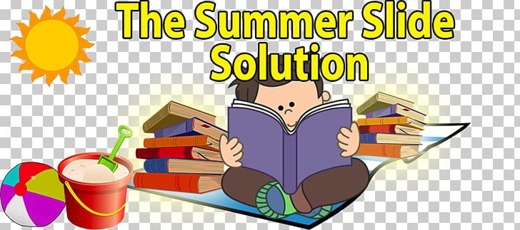 Summer Learning Loss Illustration Fireplace PNG, Clipart, Area, Art, Blog, Cartoon, Download Free PNG Download