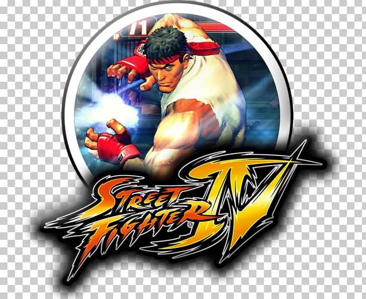 Super Street Fighter IV: Arcade Edition Street Fighter V Street Fighter II: The World Warrior PNG, Clipart, Arcade Game, Bla, Fighting Game, Logo, Miscellaneous Free PNG Download