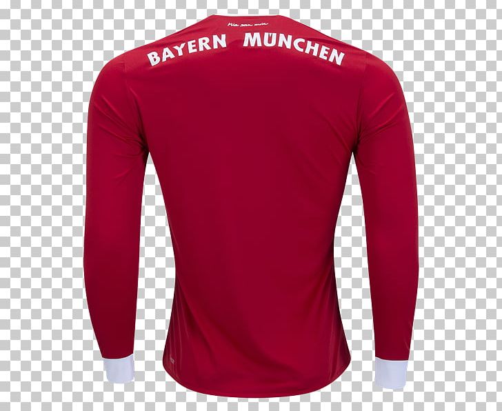 T-shirt Jersey Sleeve Adidas Comfort Fleece 2.0 Run Glove F457480 PNG, Clipart, Active Shirt, Adidas, Clothing, Fc Bayern Munich, Glove Free PNG Download