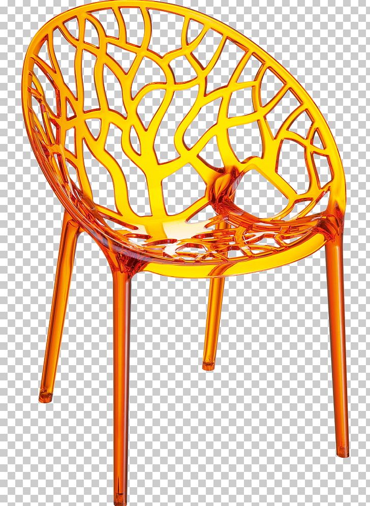 Table Rocking Chairs Garden Furniture PNG, Clipart, Amber, Chair, Color, Crystal, Furniture Free PNG Download