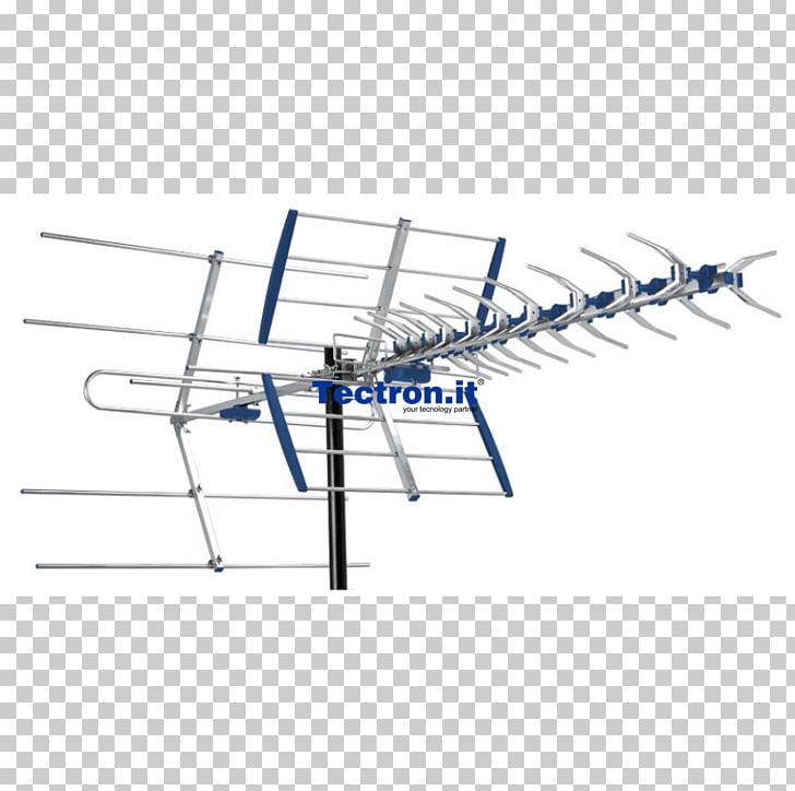 Television Antenna Digital Terrestrial Television Very High Frequency Aerials Ultra High Frequency PNG, Clipart, Aerials, Angle, Antenna, Antenna Accessory, Dig Free PNG Download