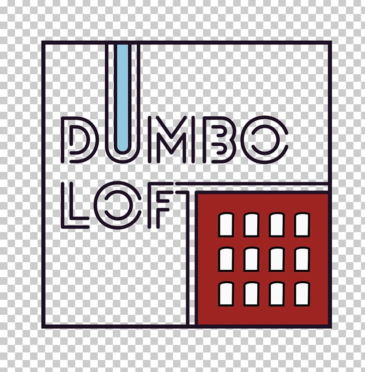 The Dumbo Loft Logo Brand Technology Font PNG, Clipart, Angle, Area, Brand, Communication, Dumbo Free PNG Download