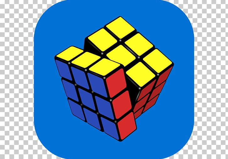 The Simple Solution To Rubik's Cube Combination Puzzle Pocket Cube PNG, Clipart,  Free PNG Download