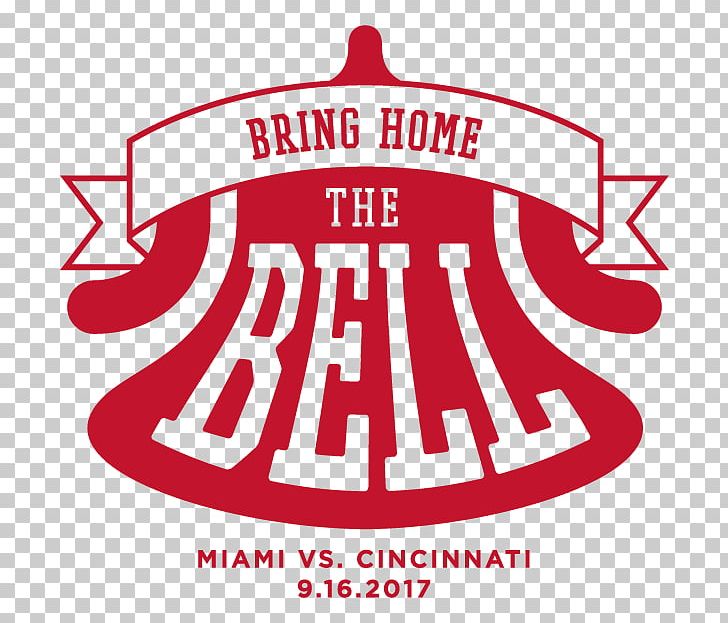 Victory Bell Miami RedHawks Football Cincinnati University Residence Life PNG, Clipart, Area, Brand, Campus, Cincinnati, Label Free PNG Download