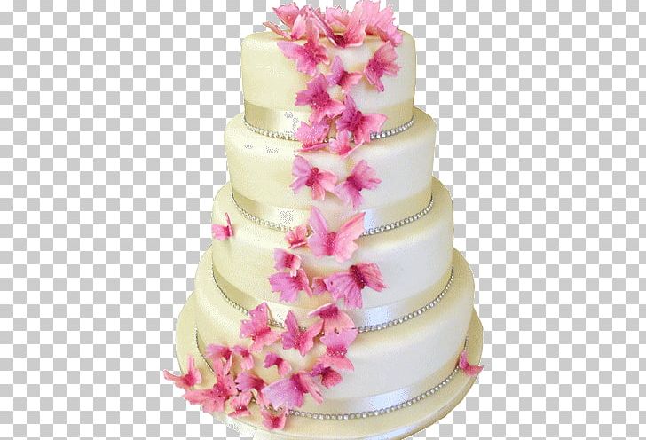 Wedding Cake PNG, Clipart, Wedding Cake Free PNG Download