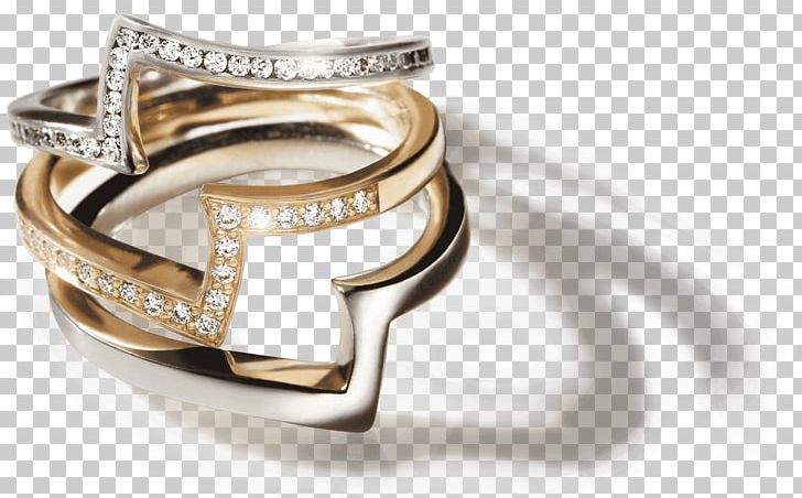 Wedding Ring Jewellery Engagement Ring PNG, Clipart, Body Jewelry, Bride, Clothing Accessories, Diamond, Engagement Ring Free PNG Download