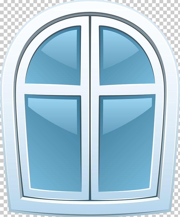 Window Encapsulated PostScript PNG, Clipart, Cartoon, Cdr, Computer Icons, Download, Encapsulated Postscript Free PNG Download