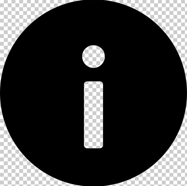 Wink Button Computer Icons PNG, Clipart, Black And White, Button, Circle, Clothing, Computer Icons Free PNG Download