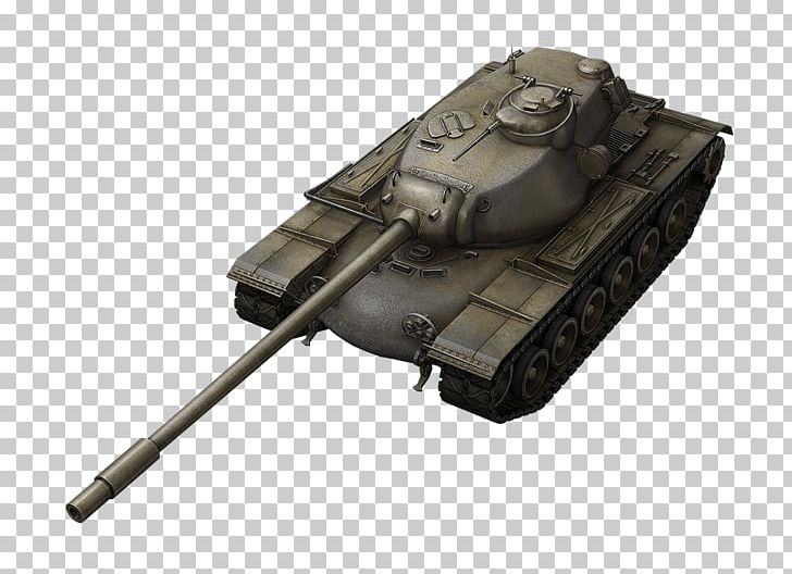 World Of Tanks Blitz Tank Destroyer Heavy Tank PNG, Clipart, Churchill Tank, Combat Vehicle, Gun Turret, Hand Type, Heavy Tank Free PNG Download