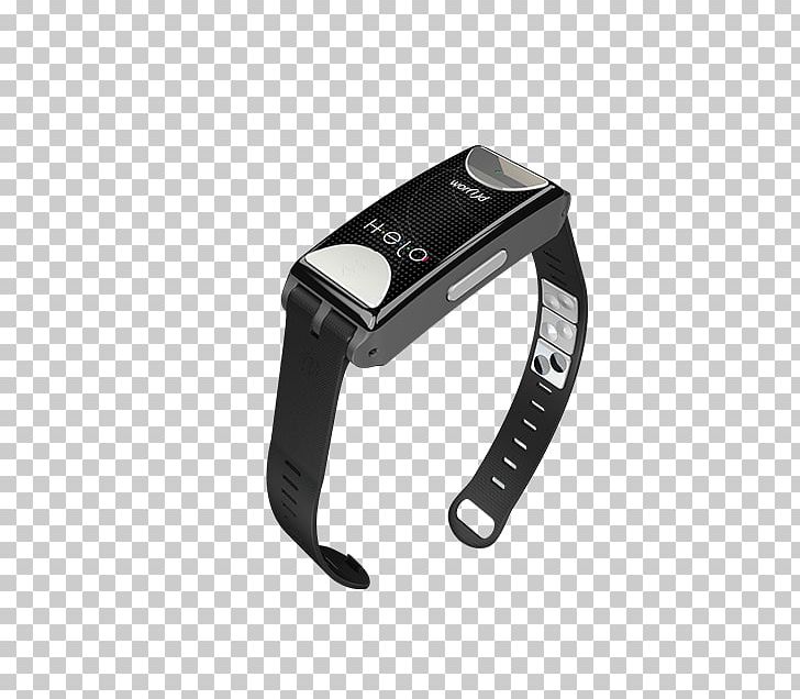 Wristband Apple Watch Activity Tracker Watch Strap PNG, Clipart, Accessories, Activity Tracker, Apple, Apple Watch, Black Free PNG Download
