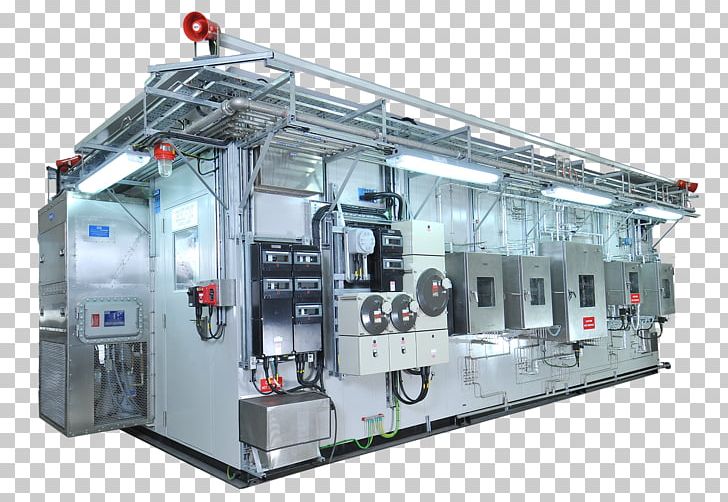 Yokogawa Electric Industry REV2018 Machine Process Manufacturing PNG, Clipart, Achema, Automation, Business Process Automation, Digital Transformation, Industry Free PNG Download