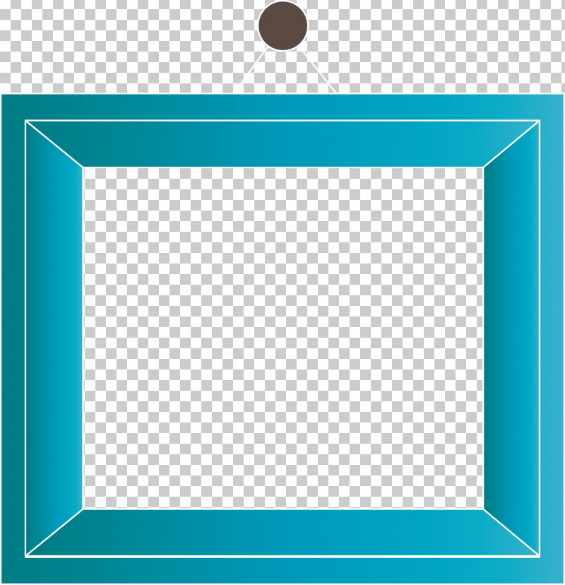 Photo Frame Picture Frame Hanging Photo Frame PNG, Clipart, Angle, Area, Hanging Photo Frame, Line, Meter Free PNG Download