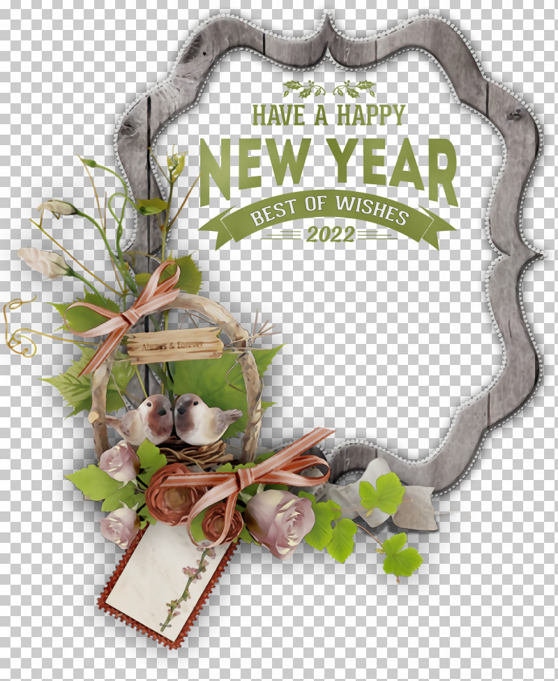 Picture Frame PNG, Clipart, Birds, Data Compression, Elf, King James Version, Paint Free PNG Download