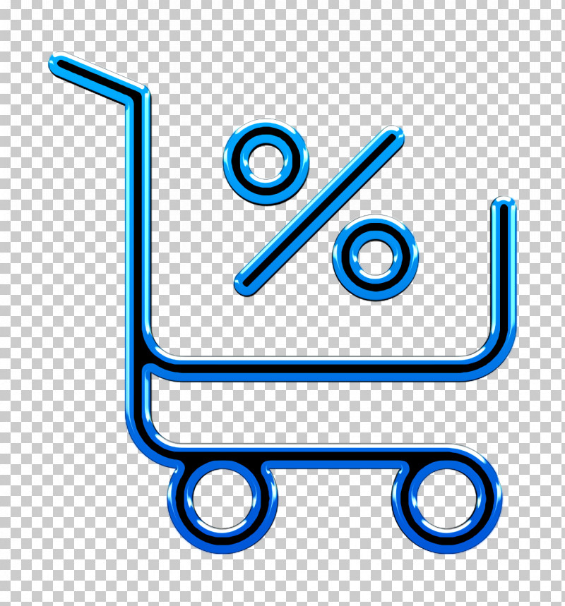 Supermarket Icon Commerce Icon Shopping Cart Icon PNG, Clipart, Cart, Commerce Icon, Customer, Customer Service, Ecommerce Free PNG Download