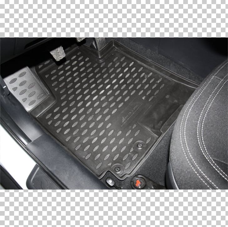 2010 Kia Sportage Car Grille Салон PNG, Clipart, Automotive Exterior, Auto Part, Bumper, Car, Cars Free PNG Download