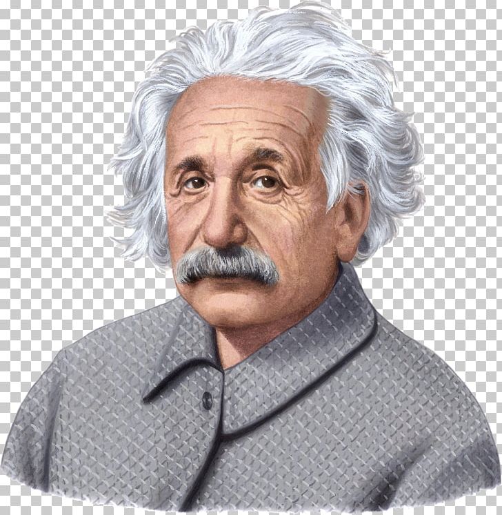 Albert Einstein Quotes Scientist Theoretical Physics PNG, Clipart, Albert Einstein Quotes, Beard, Chin, Elder, Facial Hair Free PNG Download