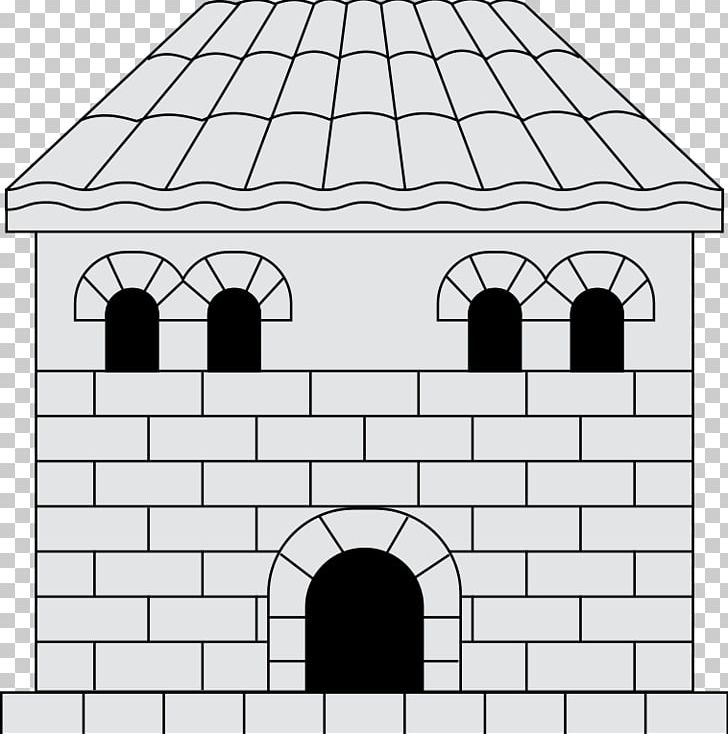 Architecture Middle Ages Facade Roof PNG, Clipart, Arch, Architecture, Area, Black And White, Facade Free PNG Download