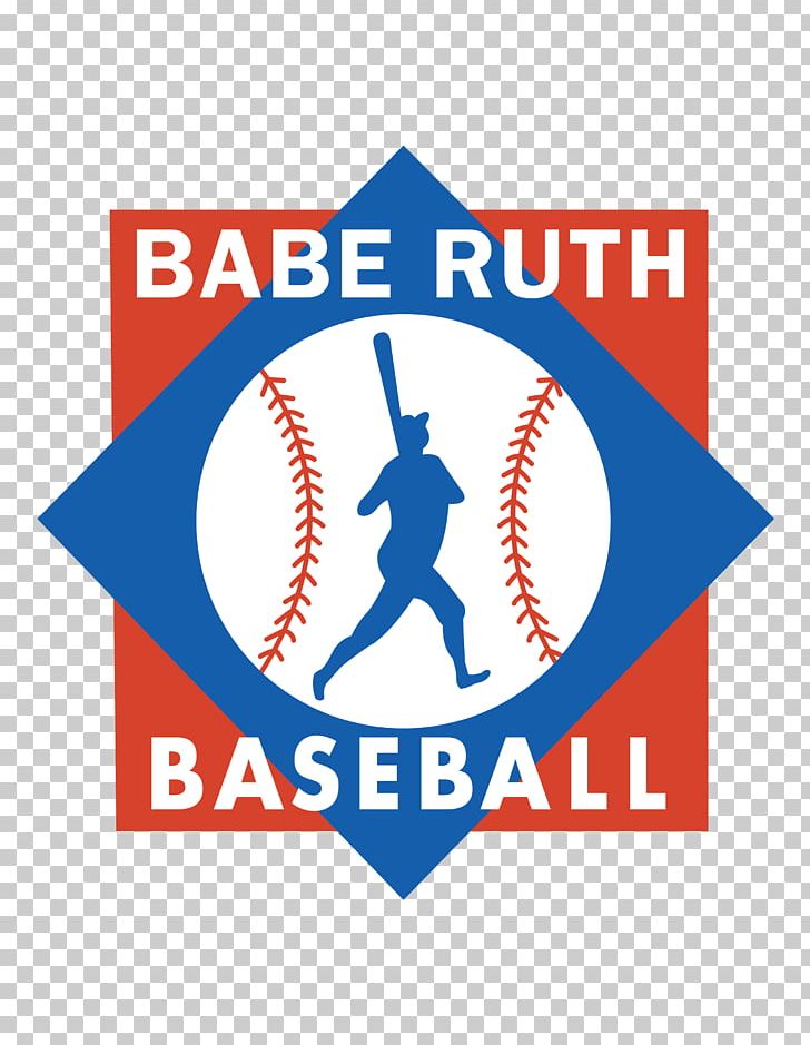 Babe Ruth League Sports League Baseball Pointstreak Division PNG, Clipart, Babe Ruth, Babe Ruth League, Baseball, Baseball Manager, Blue Free PNG Download