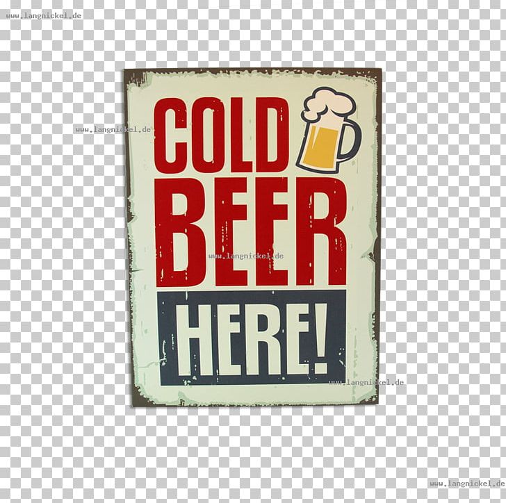 Beer Banner Brand Logo Bar PNG, Clipart, Advertising, Banner, Bar, Beer, Beer Bar Free PNG Download