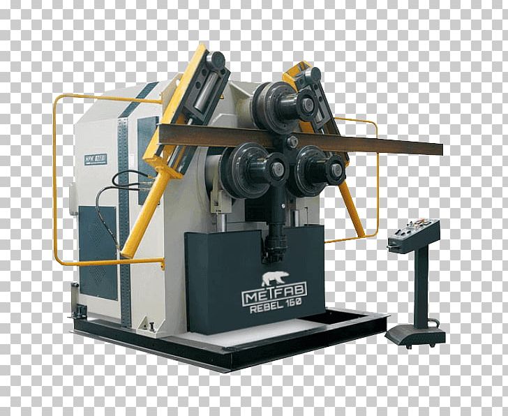Bending Machine Pipe Tube Bending Steel PNG, Clipart, Bending, Bending Machine, Cintage, Computer Numerical Control, Cutting Free PNG Download
