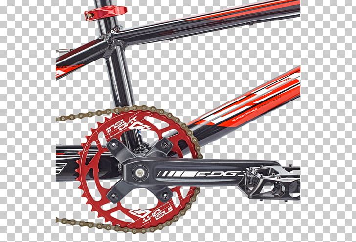 Bicycle Chains Bicycle Frames Bicycle Wheels BMX Bike Bicycle Pedals PNG, Clipart, Bicycle, Bicycle Accessory, Bicycle Chain, Bicycle Chains, Bicycle Drivetrain Part Free PNG Download