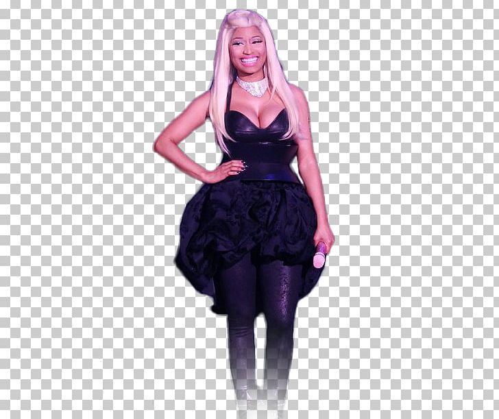 Blans Costume PhotoScape Fashion PNG, Clipart, Costume, Fashion, Fashion Model, Minaj, Photoscape Free PNG Download