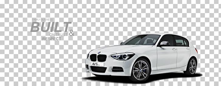 BMW 1 Series Car BMW 3 Series BMW 5 Series PNG, Clipart, Automotive Design, Automotive Exterior, Automotive Lighting, Automotive Tire, Auto Part Free PNG Download