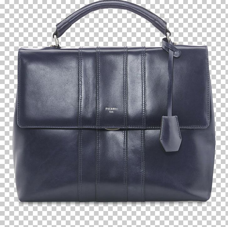 Briefcase Tote Bag Handbag Leather PNG, Clipart, Accessories, Bag, Baggage, Black, Black M Free PNG Download