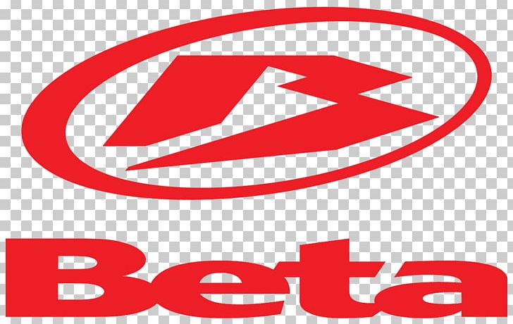 Car Beta Motorcycle Trials Bicycle PNG, Clipart, Ajp Motos, Area, Beta, Bicycle, Brand Free PNG Download