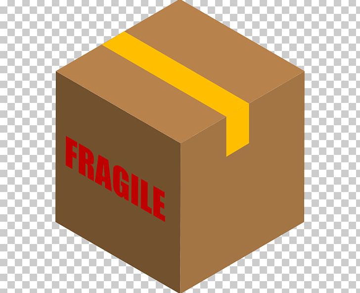 Cardboard Box PNG, Clipart, Angle, Box, Brand, Cardboard, Cardboard Box Free PNG Download