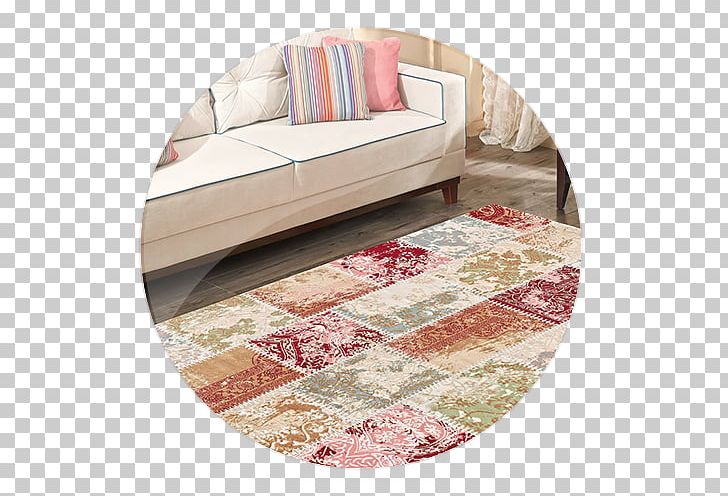 Carpet Furniture Table Room House PNG, Clipart, Angle, Bedroom, Bed Sheet, Bookcase, Carpet Free PNG Download