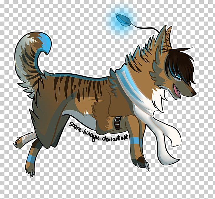 Cat Dog Breed Horse PNG, Clipart, Animals, Breed, Carnivoran, Cat, Cat Like Mammal Free PNG Download