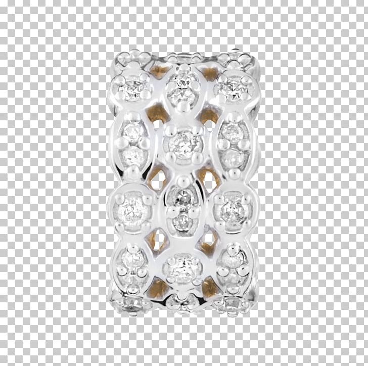 Charm Bracelet Diamond Jewellery Gemstone Gold PNG, Clipart, Body Jewelry, Bracelet, Carat, Charm Bracelet, Colored Gold Free PNG Download
