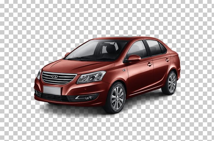 Chery A13 Chery A15 Chery A3 Car PNG, Clipart, Automotive Design, Automotive Exterior, Brand, Bumper, Car Free PNG Download