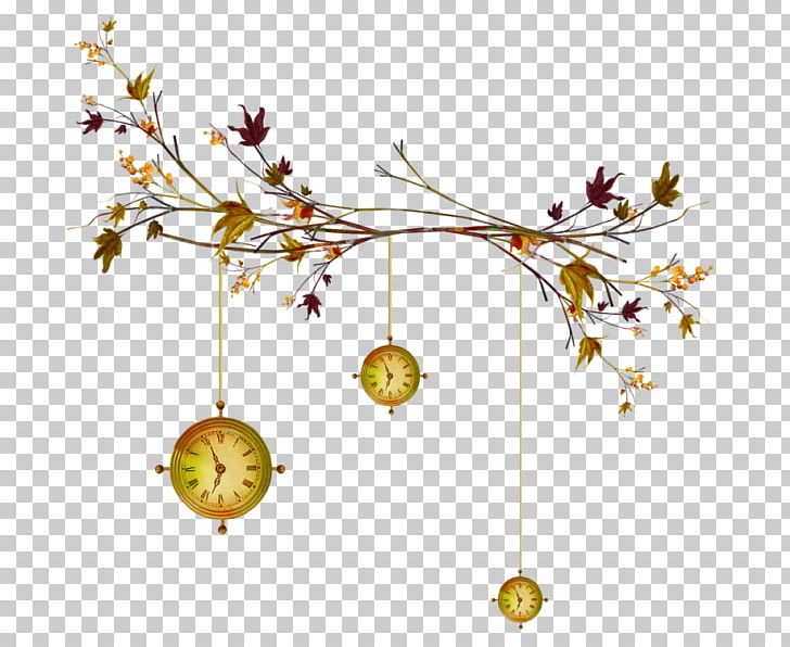 Christmas Carol PNG, Clipart, Boules, Branch, Christmas, Christmas Carol, Christmas Tree Free PNG Download