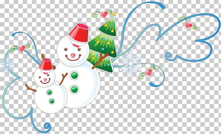 Christmas Ornament Christmas Tree PNG, Clipart, Area, Art, Baby Toys, Christmas, Christmas Decoration Free PNG Download