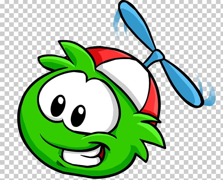 Club Penguin Leaf Smiley PNG, Clipart, Animals, Artwork, Club Penguin, Club Penguin Entertainment Inc, Flower Free PNG Download