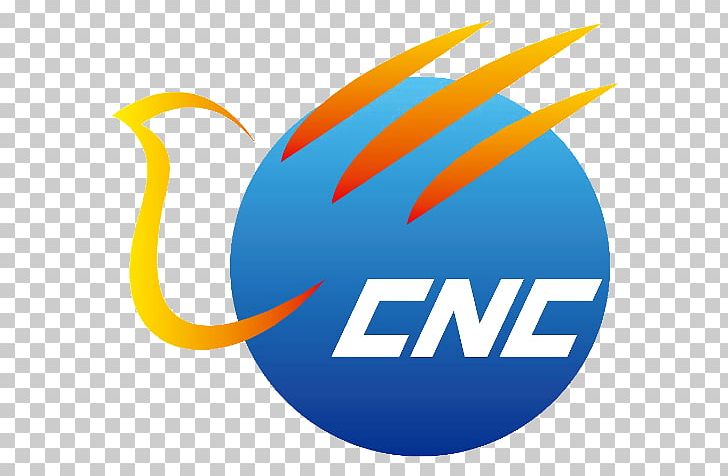 CNC World China Television Channel Streaming Media PNG, Clipart, Area, Blue, Brand, Broadcasting, Cgtn Spanish Free PNG Download