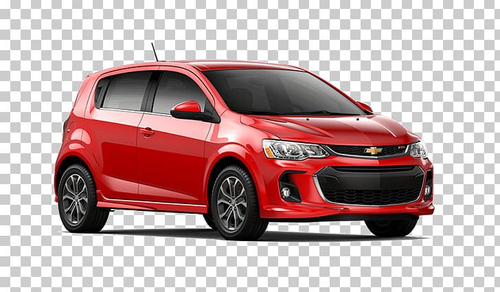 Compact Car Chevrolet Hyundai Buick PNG, Clipart, Auffenberg Chevrolet, Auto Auction, Automotive, Automotive Design, Car Free PNG Download