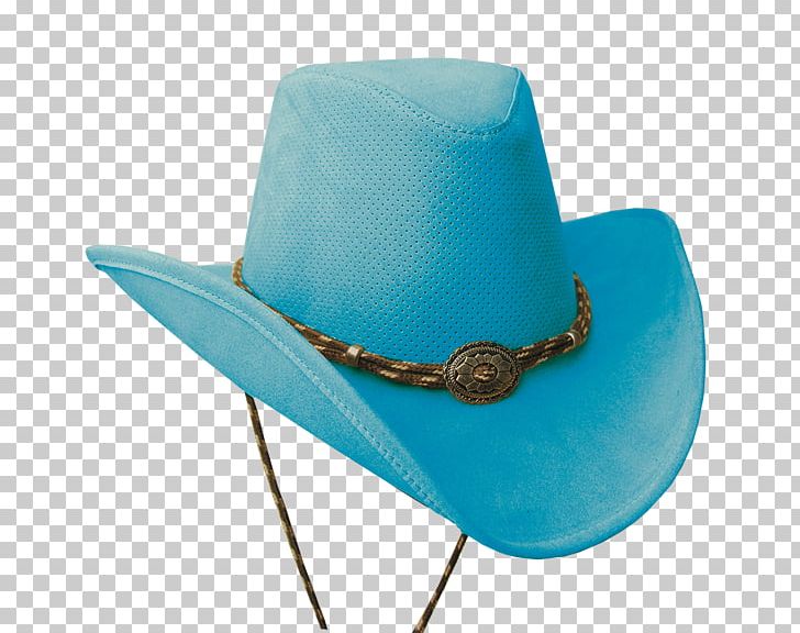 Cowboy Hat Tricorne Cowboy Boot PNG, Clipart, Aqua, Blue, Boot, Clothing, Cowboy Free PNG Download