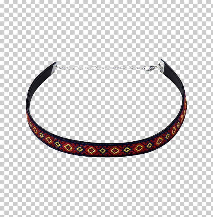 Cross Necklace Embroidery Choker Jewellery PNG, Clipart, Body Jewelry, Bracelet, Cap, Choker, Cross Necklace Free PNG Download