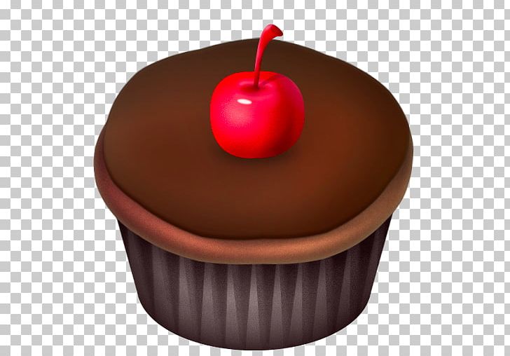 Cupcake Chocolate Cake Milk Cherry Cake PNG, Clipart, Biscuit, Biscuits, Butter, Cake, Cherry Free PNG Download