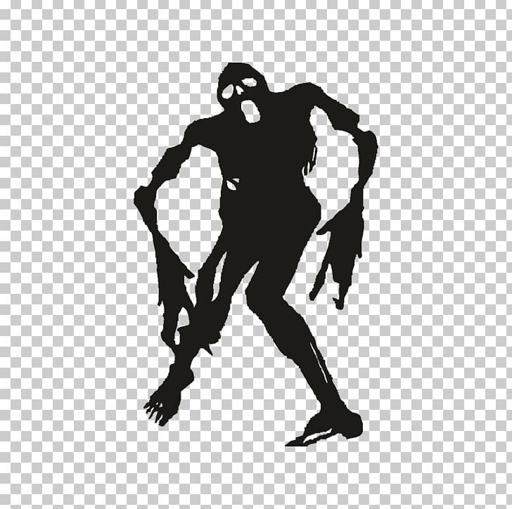 Decal Sticker PNG, Clipart, Arm, Black, Black And White, Decal, Die Cutting Free PNG Download