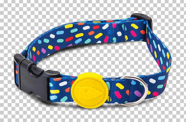 Dog Collar Dog Collar Leash Color Invaders PNG, Clipart, Animal, Animal Bite, Bit, Clothing, Clothing Accessories Free PNG Download