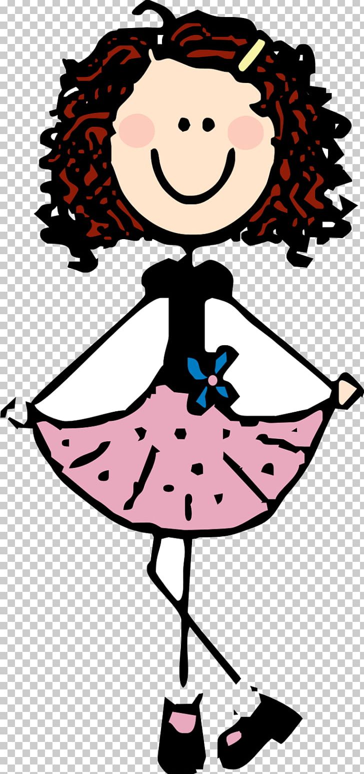 Drawing Doll Child Illustration PNG, Clipart, Art, Artwork, Caricature, Cartoon, Cheval Free PNG Download