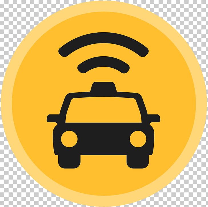 Easy Taxi E-hailing Real-time Ridesharing PNG, Clipart, Android, Cars, Circle, Customer Service, Easy Cab Osu Campus Free PNG Download