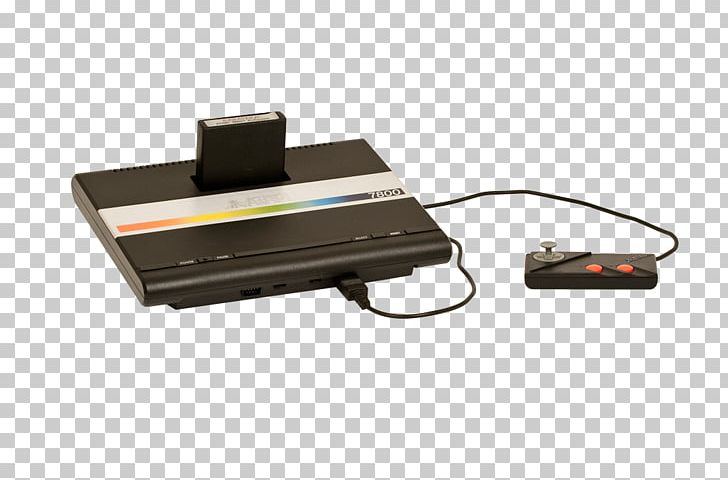 Electronics Computer Hardware PNG, Clipart, Atari, Atari 5200, Atari 7800, Atari Jaguar, Computer Hardware Free PNG Download
