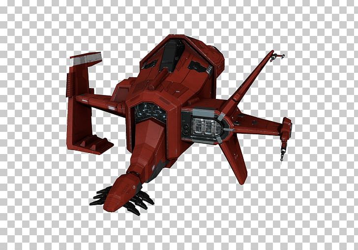 EVE Online Designer News Angle PNG, Clipart, Angle, Designer, Eve, Eve Online, Hardware Free PNG Download