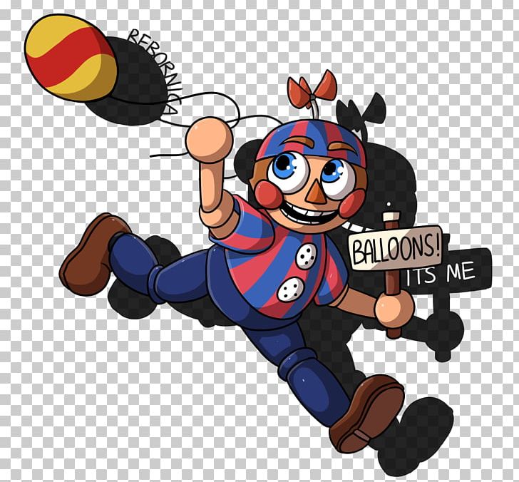 Five Nights At Freddy's 2 Balloon Boy Hoax Five Nights At Freddy's: Sister Location Five Nights At Freddy's 3 PNG, Clipart, Animatronics, Balloon, Boy, Cartoon, Fictional Character Free PNG Download
