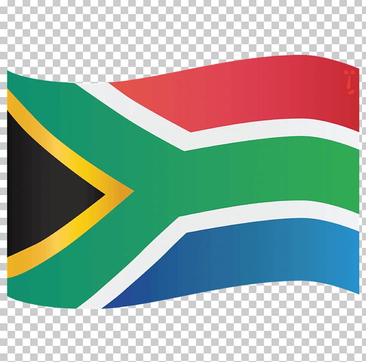 Flag Of South Africa Flags Of The World Emoji PNG, Clipart, Angle, Fantasy, Flag, Flag Of Argentina, Flag Of Australia Free PNG Download